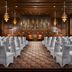Salle de banquet