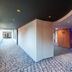 Couloir