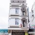 Bâtiment
