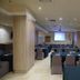 Espace de conférence