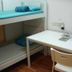 Équipements de la chambre