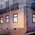 Bâtiment