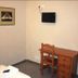 Équipements de la chambre