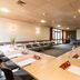 Espace de conférence