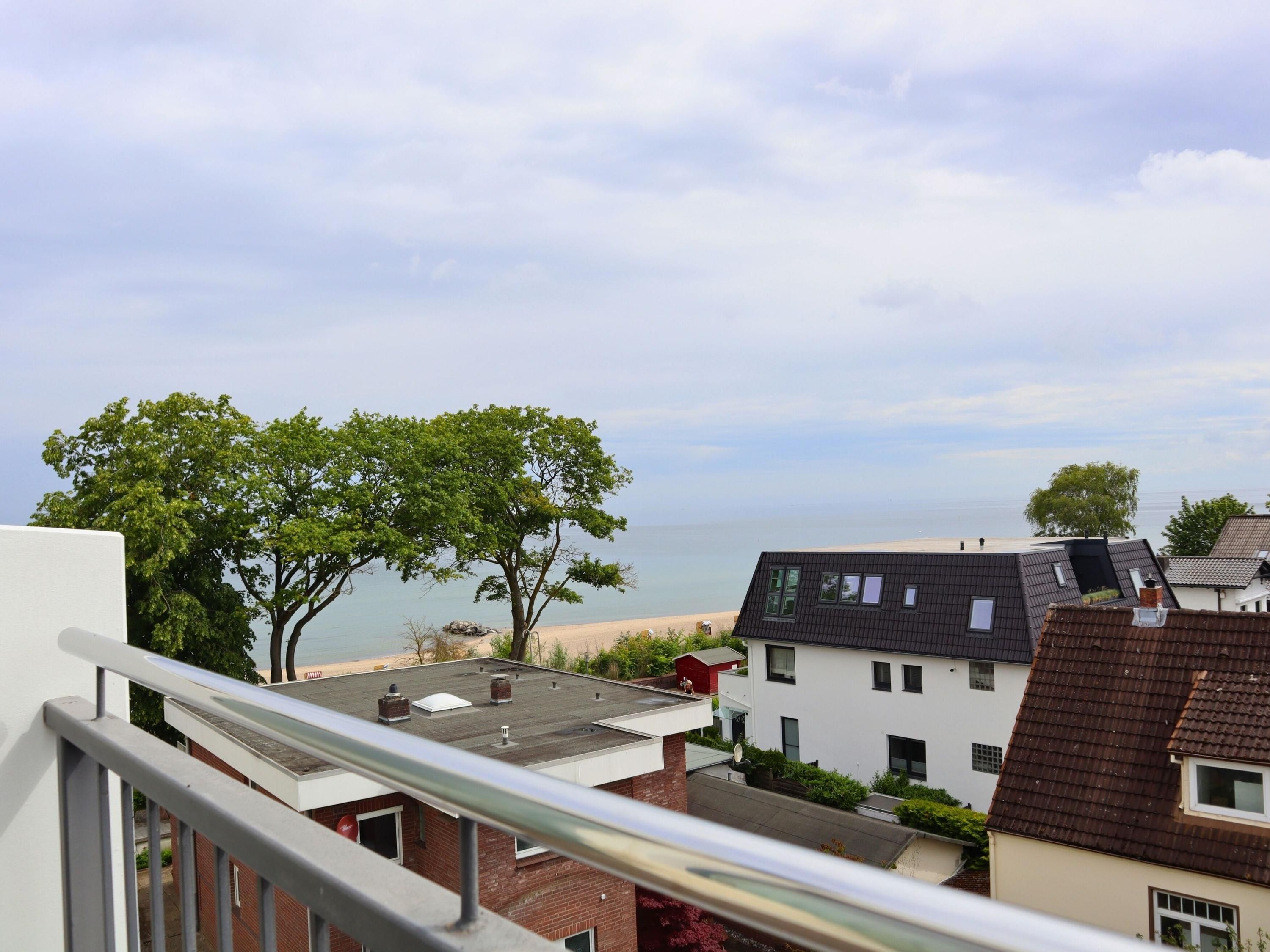 Balcon
