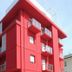 Bâtiment