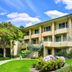 Bâtiment