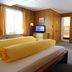 Autre