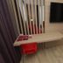 Équipements de la chambre