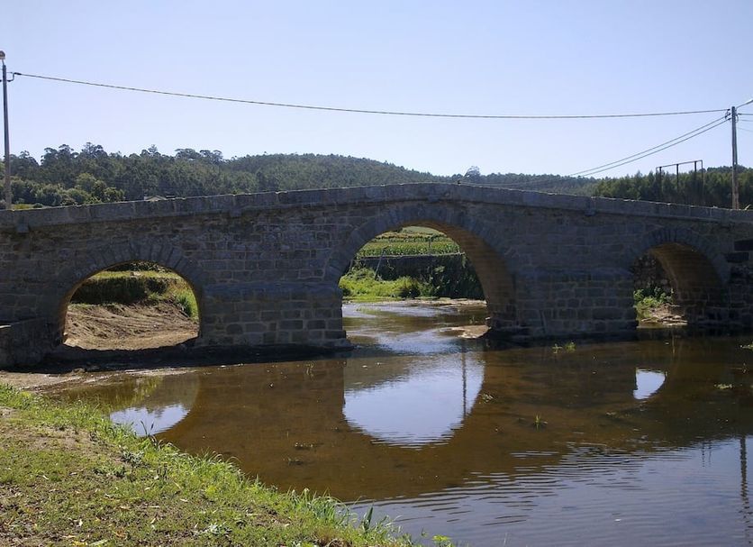 Extérieur Photo