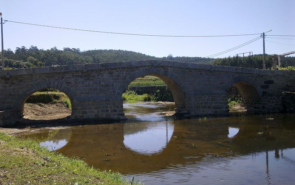 Extérieur Photo