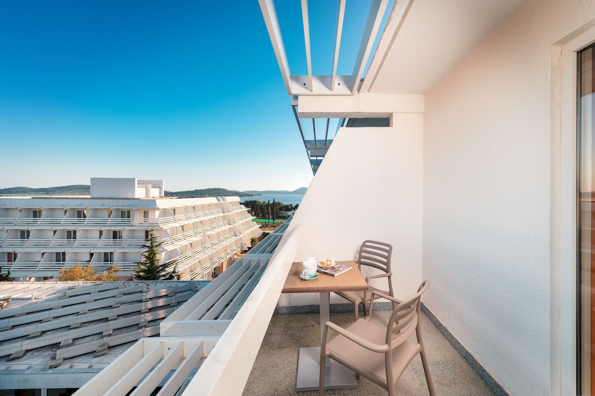 Balcon