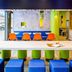 Bâtiment