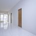 Couloir