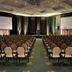 Espace de conférence