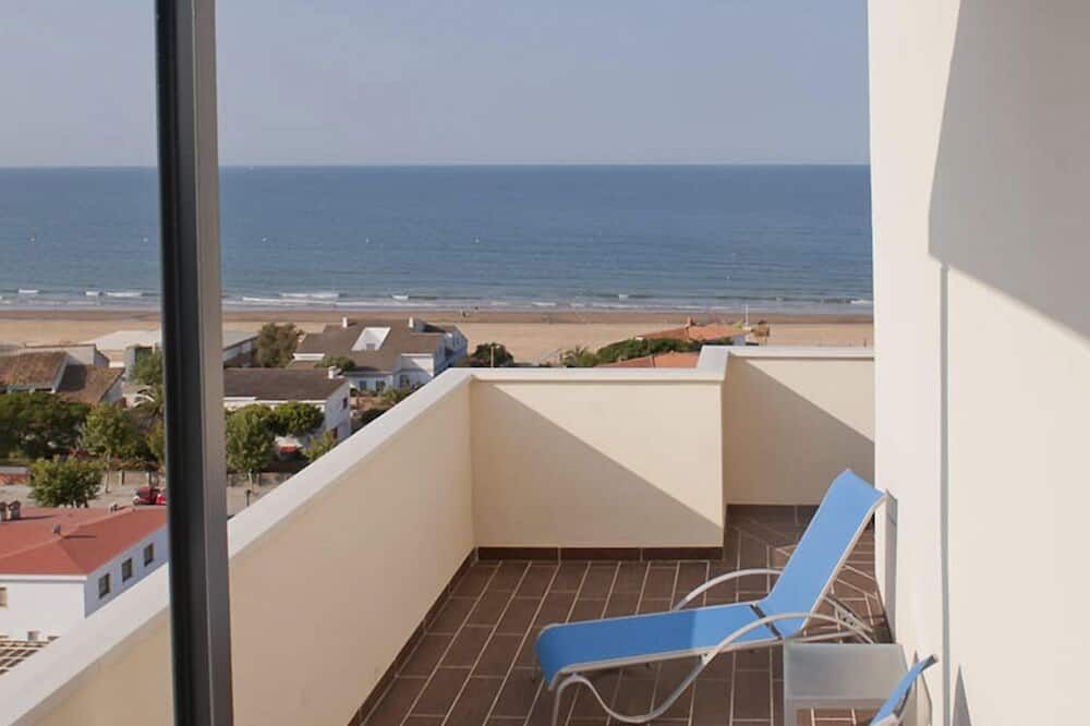 Balcon