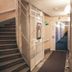 Couloir
