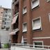 Bâtiment