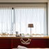 Équipements de la chambre