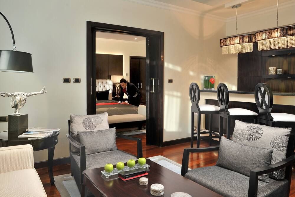 Salon Photo