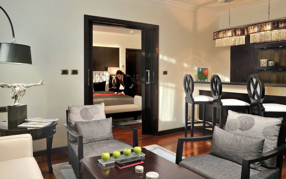 Salon Photo