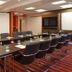 Espace de conférence
