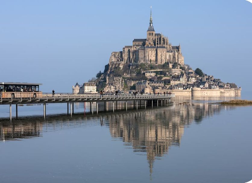 Autre Photo