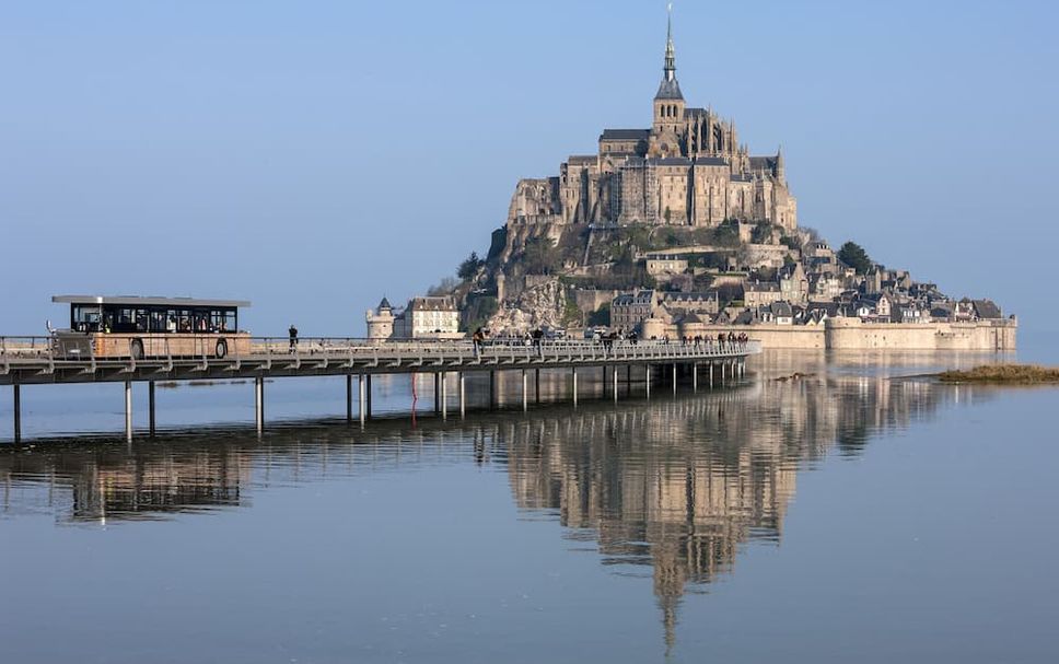 Autre Photo
