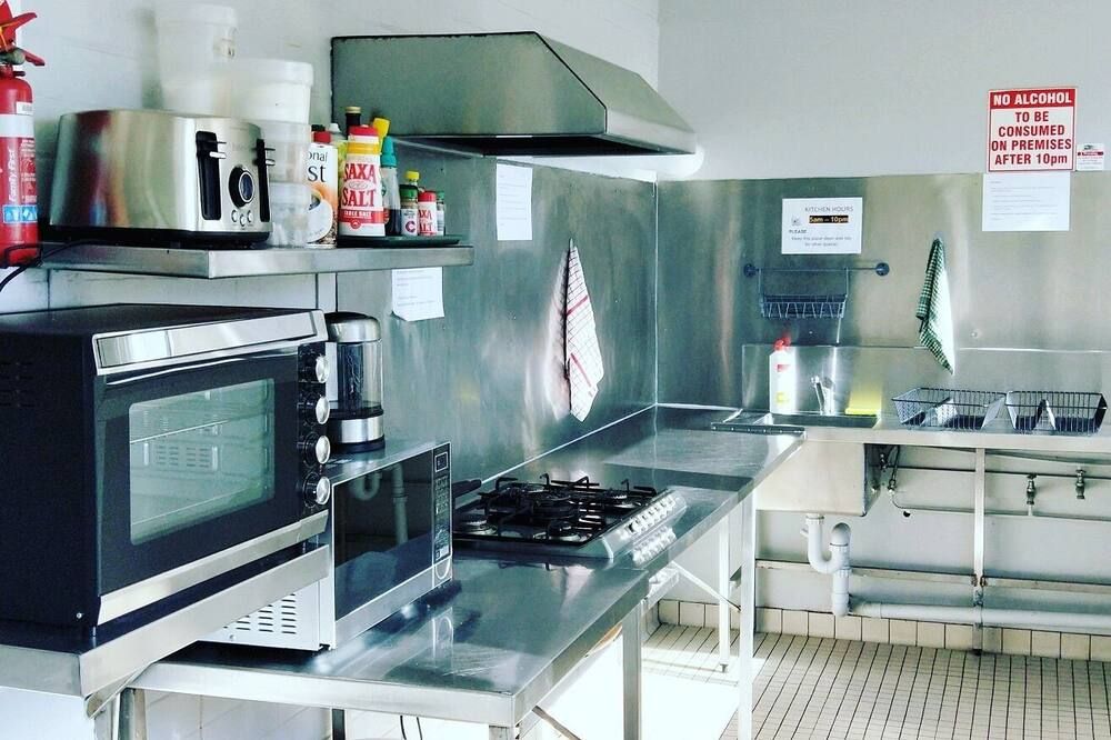 Cuisine Photo