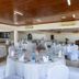 Salle de banquet