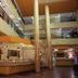Autre