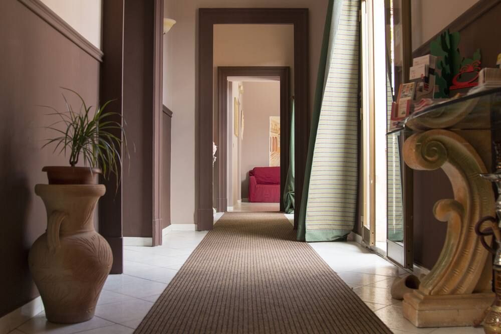 Salon Photo