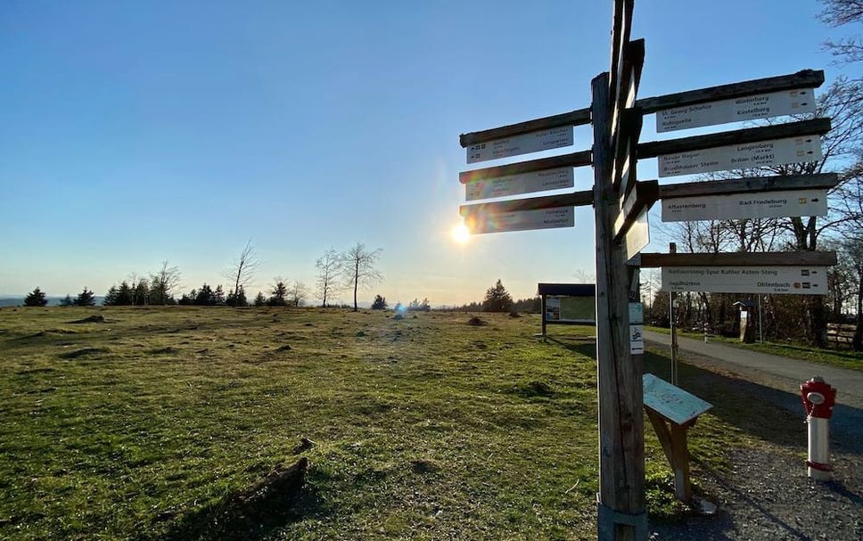 Extérieur Photo