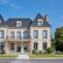 Bâtiment