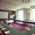Espace de conférence
