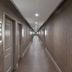 Couloir
