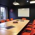 Espace de conférence