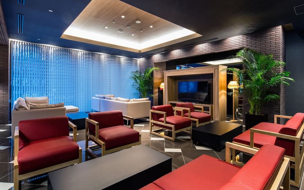 Salon Photo