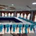 Salle de banquet
