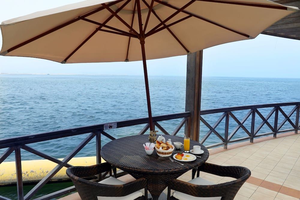 Balcon