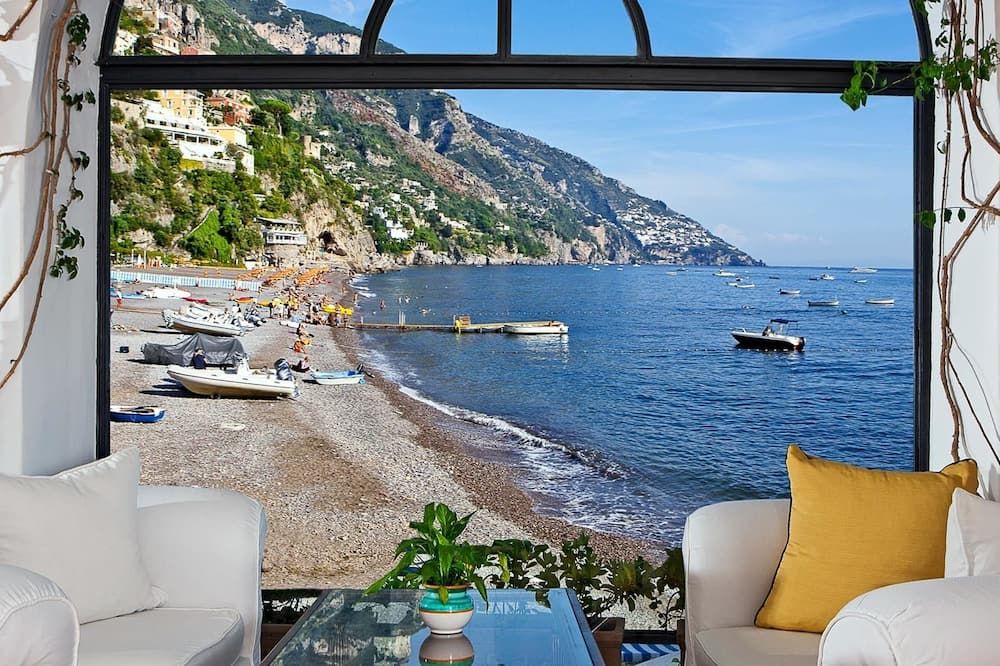 Balcon