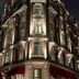 Bâtiment