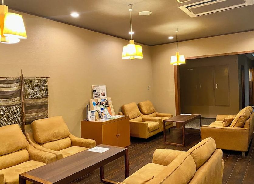 Salon Photo