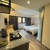 Autre