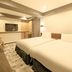 Autre