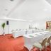 Espace de conférence