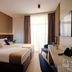 Autre