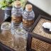 Autre
