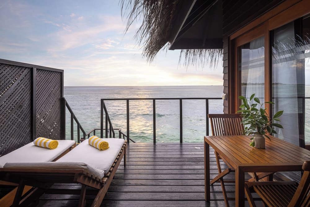 Balcon