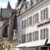 Bâtiment